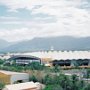 Cairns, Australia
